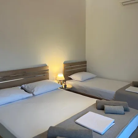 Apartament Armida *