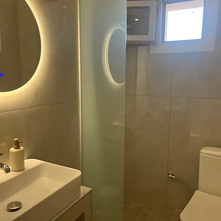 Armida Apartament