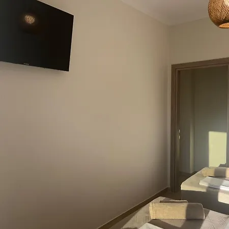 Apartament Armida *