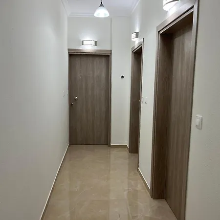 Armida Apartament